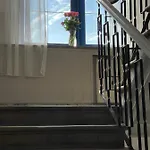 Europa Hotel Polanica-Zdrój