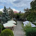 Europa Hotel Polanica-Zdrój