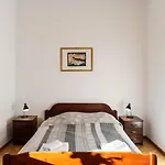 Europa Hotel