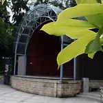 Europa Hotel