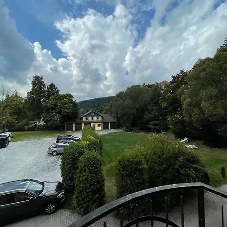 Europa פולניסה-ז'דוז'