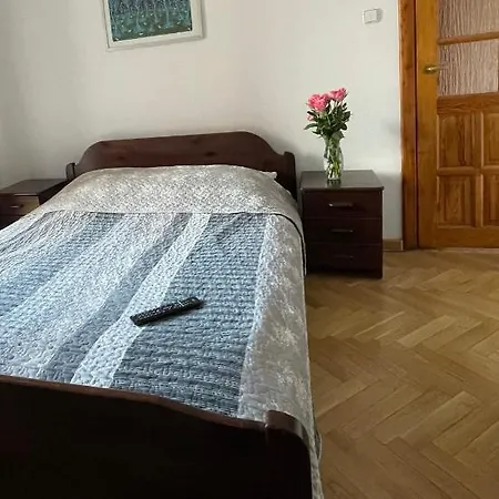 Hotel Europa