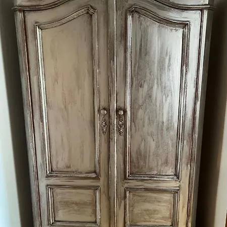 Europa פולניסה-ז'דוז'