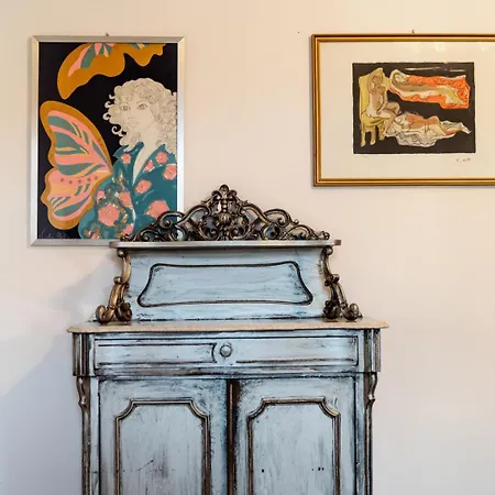 Europa Polanica-Zdrój