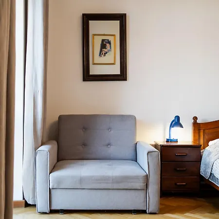 Europa Hotel 2*