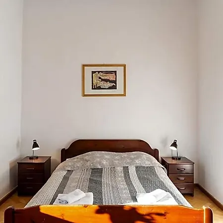 Hotell Europa 2*