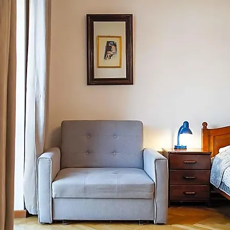 Hotel Europa 2*