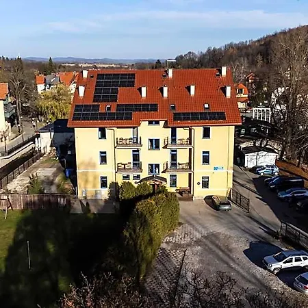 Europa Bad Altheide