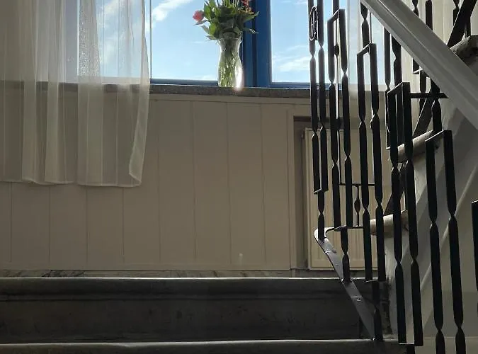 Europa Hotel Polanica-Zdrój